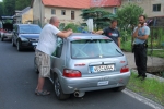 Náhled fotky