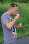 Náhled fotky