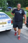Náhled fotky