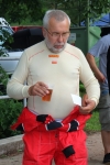 Náhled fotky