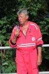 Náhled fotky