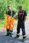 Náhled fotky