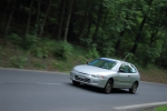 Náhled fotky