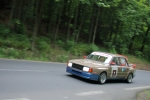 Náhled fotky