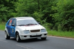 Náhled fotky