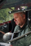 Náhled fotky