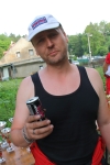 Náhled fotky