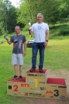 Náhled fotky
