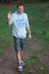 Náhled fotky