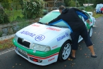 Náhled fotky