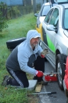 Náhled fotky