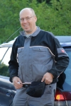 Náhled fotky