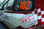 Náhled fotky