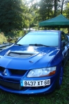 Náhled fotky