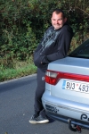Náhled fotky