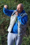 Náhled fotky