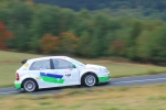 Náhled fotky