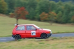 Náhled fotky