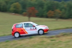 Náhled fotky