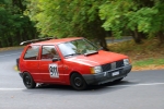 Náhled fotky