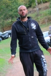 Náhled fotky