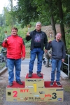 Náhled fotky