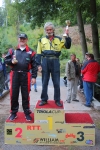 Náhled fotky