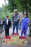 Náhled fotky