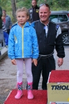 Náhled fotky
