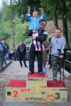 Náhled fotky