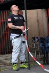 Náhled fotky