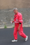 Náhled fotky