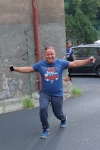 Náhled fotky