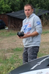 Náhled fotky