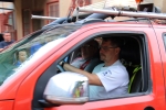 Náhled fotky