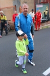 Náhled fotky