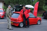 Náhled fotky