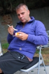 Náhled fotky