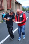 Náhled fotky