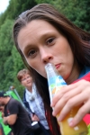 Náhled fotky