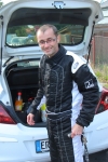 Náhled fotky