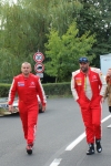 Náhled fotky