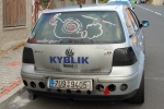 Náhled fotky