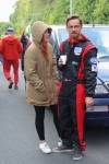 Náhled fotky