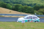 Náhled fotky