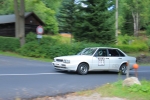 Náhled fotky