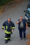 Náhled fotky