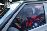 Náhled fotky