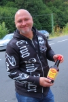 Náhled fotky