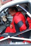 Náhled fotky